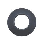 8.25" Chrysler pinion gear thrust washer.