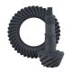 Yukon high performance ring & pinion set Ford 8.8" reverse rotation, 4.88 ratio