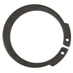 Stub axle snap ring clip for 8.8" Ford IFS.