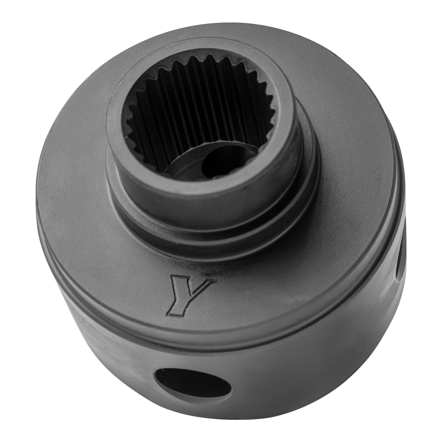 Mini spool for Suzuki Samurai | YP MINSSSAM-26 | Yukon Gear & Axle