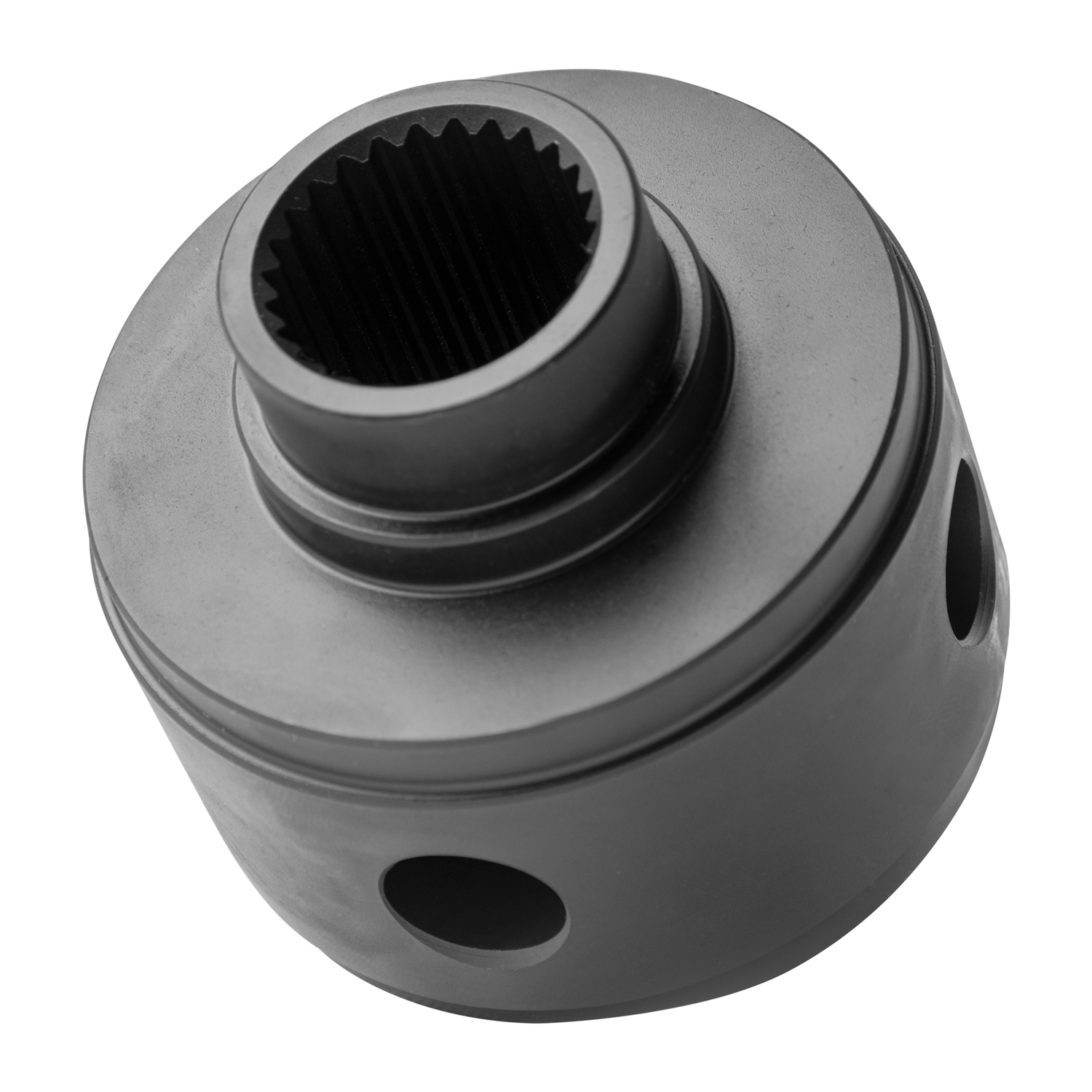 Mini spool for Suzuki Samurai