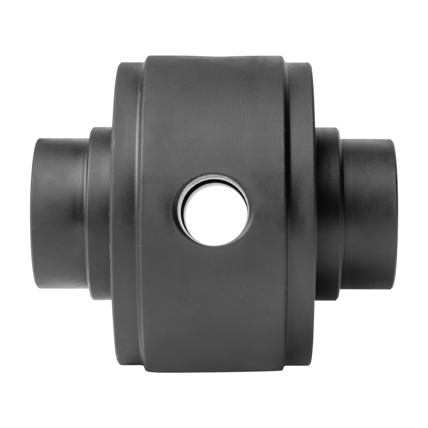 Mini spool for Suzuki Samurai