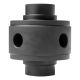 Mini spool for Suzuki Samurai