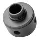 Mini spool for Suzuki Samurai