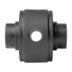 Mini spool for Suzuki Samurai
