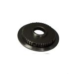 Trac Loc clutch hub for 9" Ford with 31 splines.