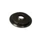 Trac Loc clutch hub for 9" Ford with 31 splines.
