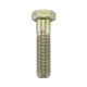 Fine thread pinion support bolt (aftermarket aluminum only) for 9" Ford.