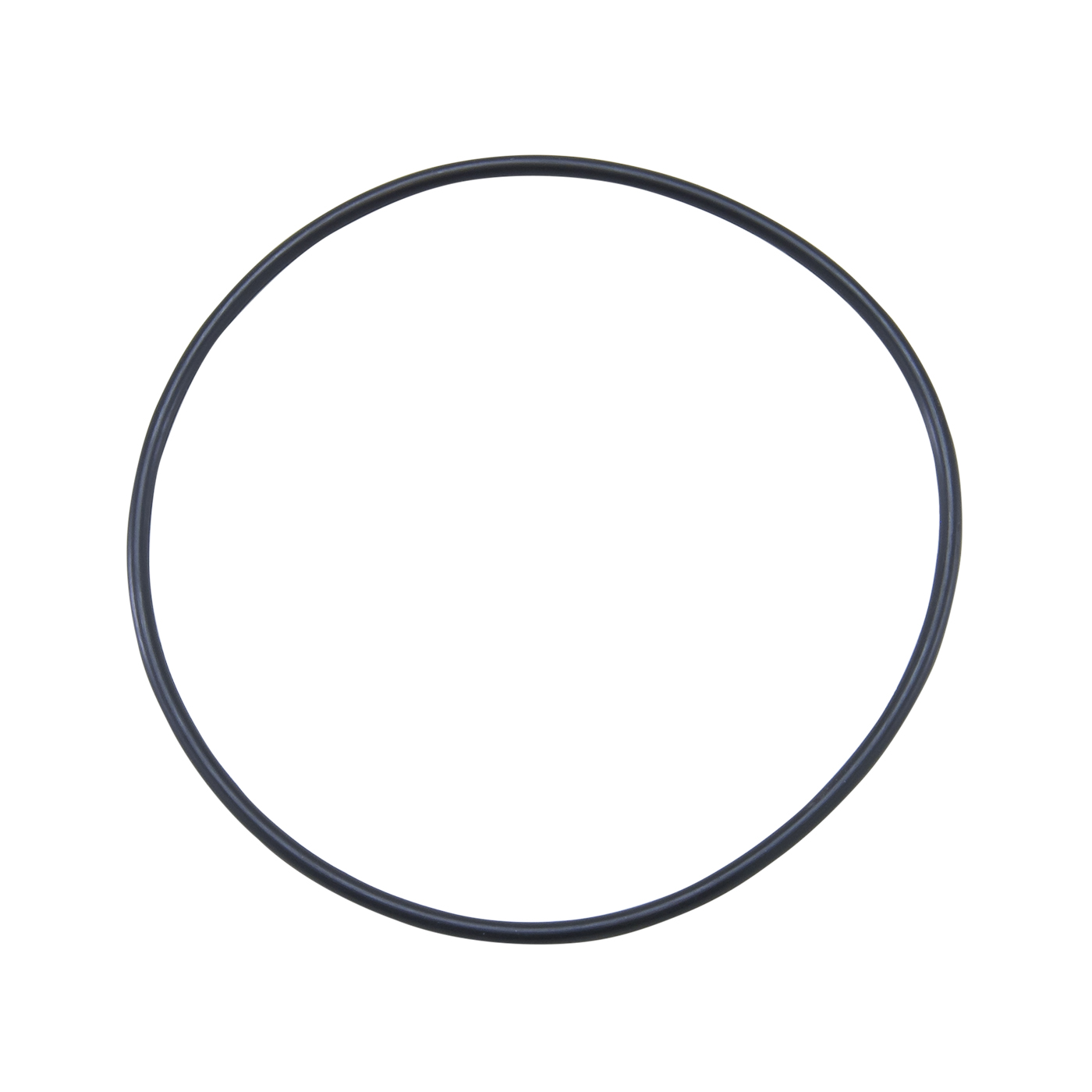 O-ring for 9" Ford