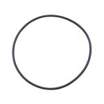 O-ring for 9" Ford