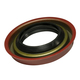 Pinion seal for '61-'85 9" Ford 
