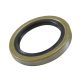 9" Ford pinion seal for 35 spline pinion