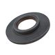 Pinion seal for '57-'60 9" Ford 
