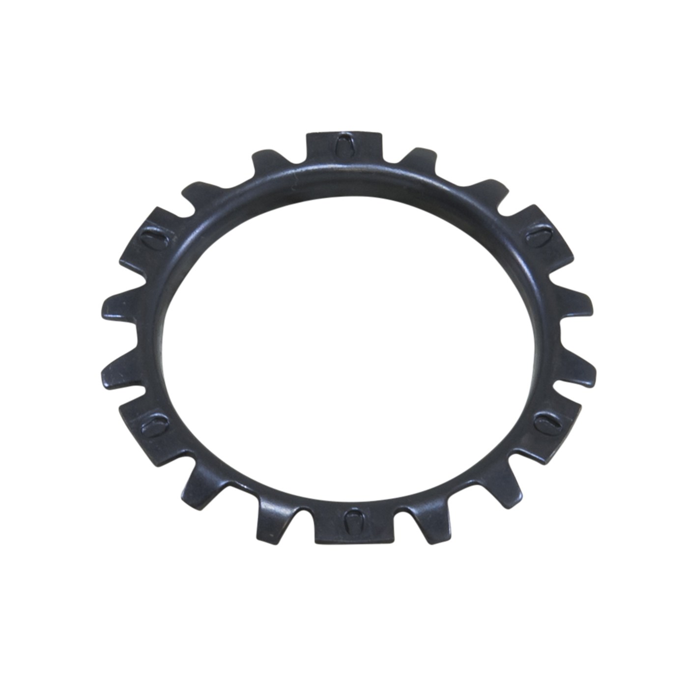 Pilot Bearing retainer for Ford 9". 