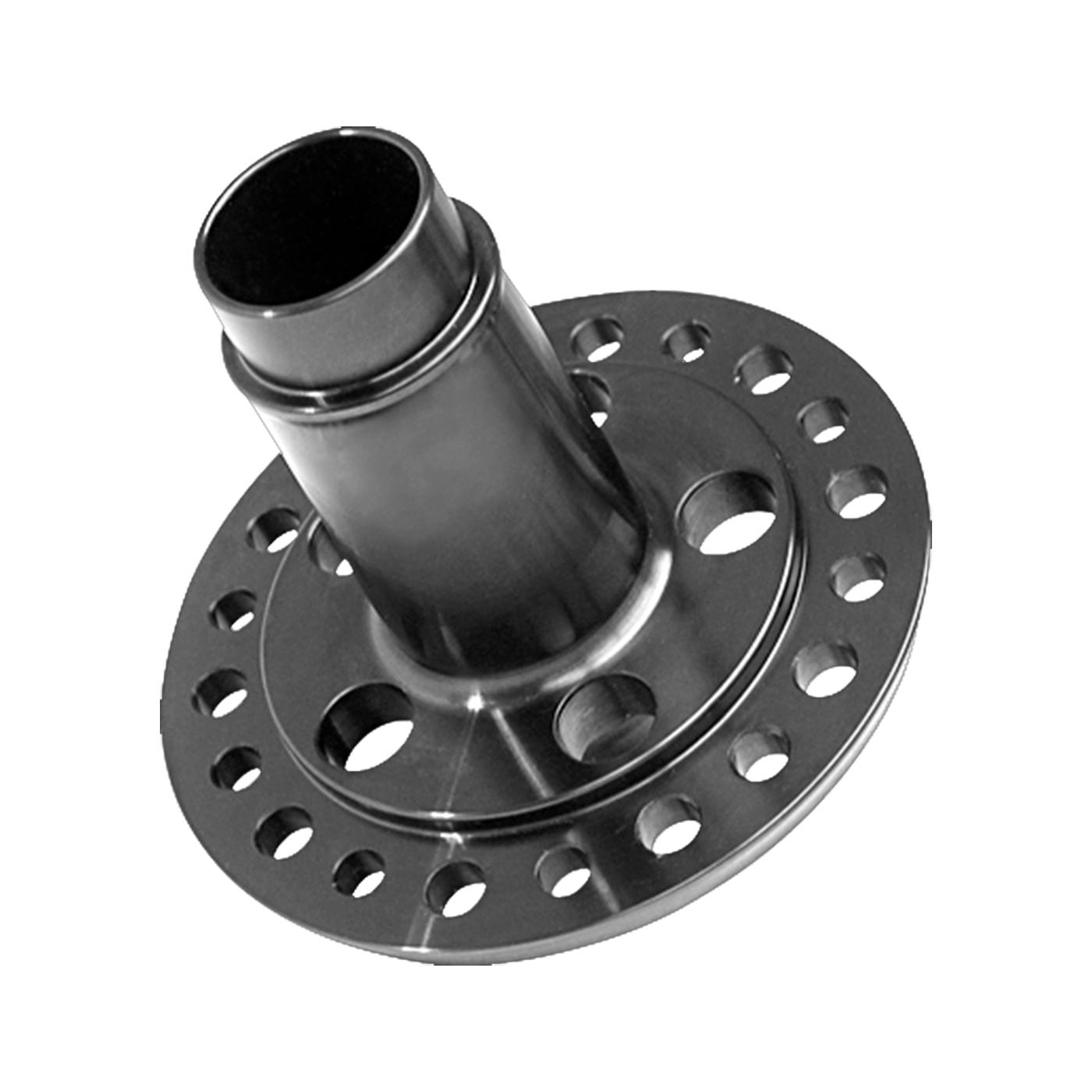 Yukon steel spool for Ford 9" with 31 spline axles 
