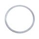Yukon 108-Tooth ABS Tone Ring for Chrysler 9.25" Rear Differential
