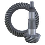 Yukon high performance ring & pinion set, GM 9.25" IFS, reverse rotation, 4.88 