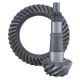 Yukon high performance ring & pinion set, GM 9.25" IFS, reverse rotation, 5.13