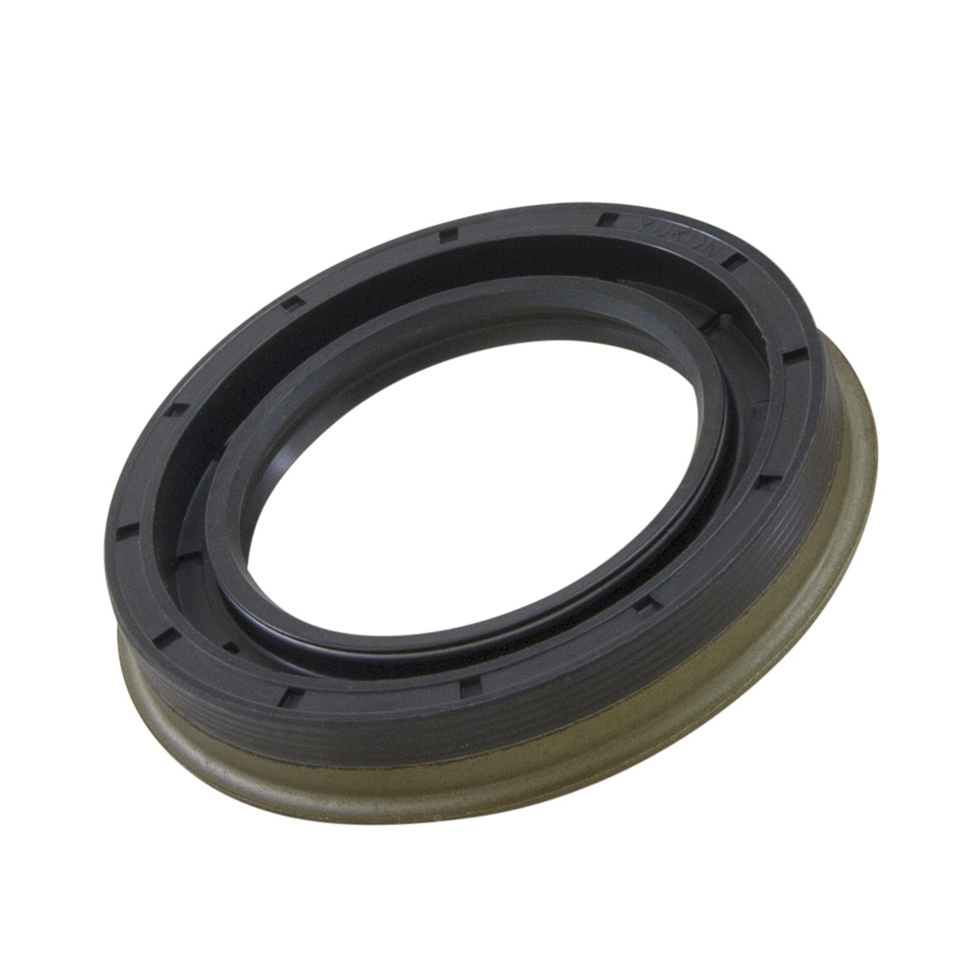 Pinion seal for GM 9.25" IFS 
