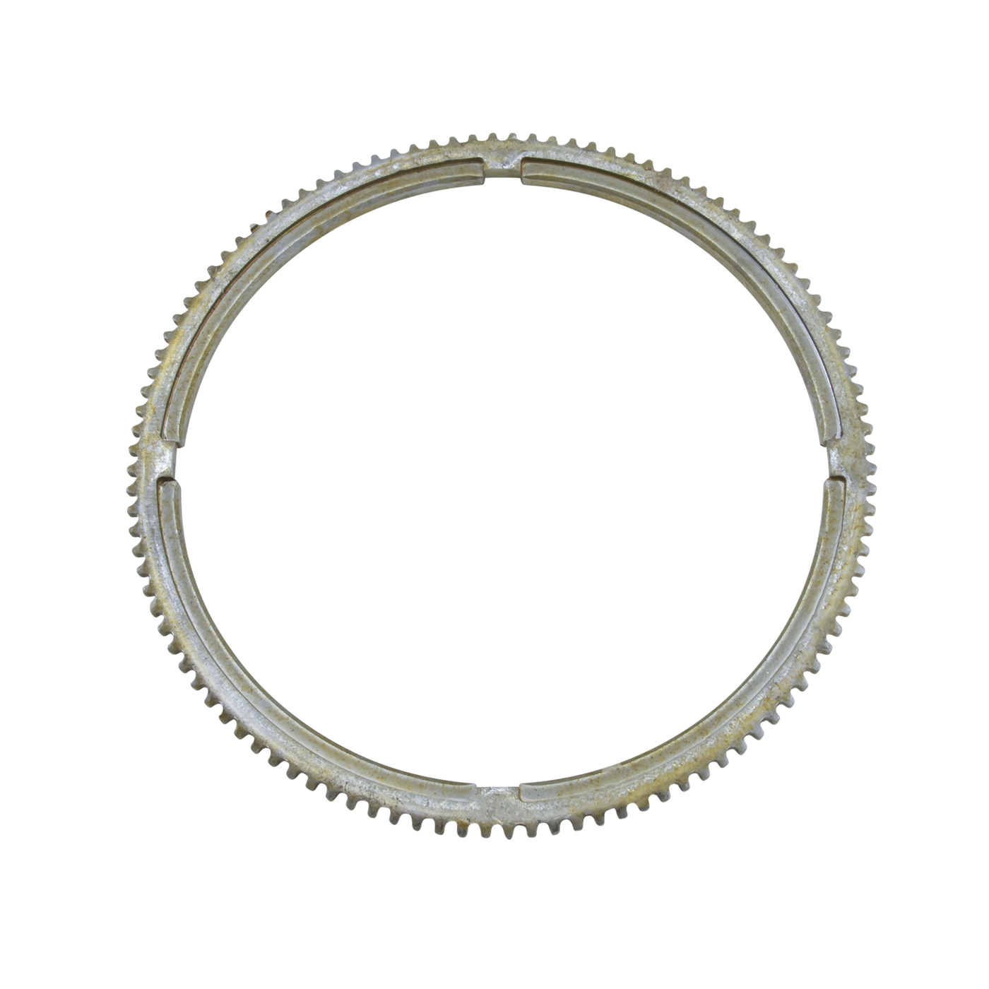 MU9Z2C026D Ring,Tone Abs