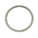 ABS exciter ring (tone ring) for 9.75" Ford.