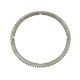 ABS exciter ring (tone ring) for 9.75" Ford.