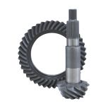 Yukon high performance Ring & Pinion replacement gear set, Dana 30, 3.54 ratio