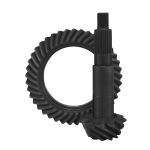 Yukon high performance Ring & Pinion replacement gear set, Dana 30, 3.73 ratio
