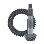 USA Standard Ring & Pinion replacement gear set for Dana 30 in a 4.56 ratio