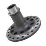 Dana 44 Steel Spool replacement