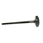 Yukon 8.75" Chrysler, 31 spline, bolt-in axle blank w/ 1.564" bearing journal
