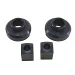 Mini spool for Dana Spicer 44 with 30 spline axles.