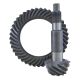 Yukon high performance replacement ring & pinion gear set, Dana 60, 3.73 ratio 