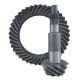 Yukon high performance replacement ring & pinion gear set, Dana 70, 3.54 ratio