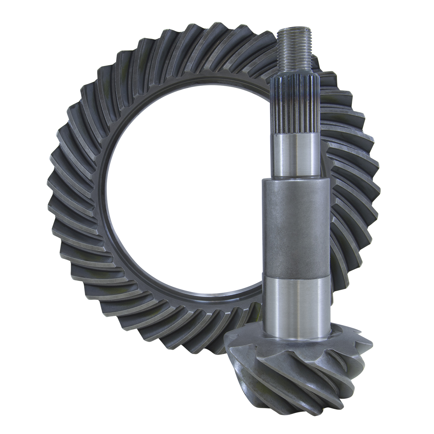 Dana 70 5.13 best sale gears