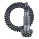 Yukon high performance replacement ring & pinion gear set, Dana 70, 5.13 ratio 