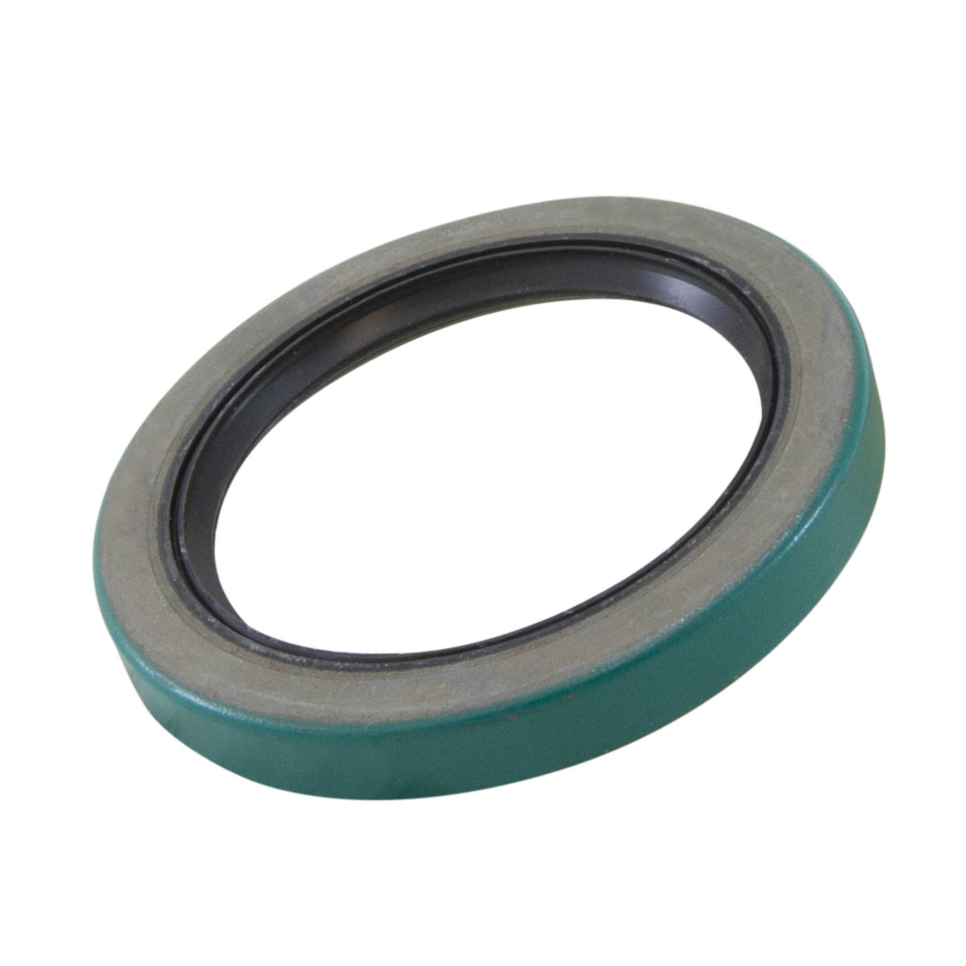 Ho72 ring on sale and pinion