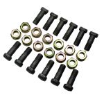 Ring Gear Bolt kit for Toyota Landcruiser