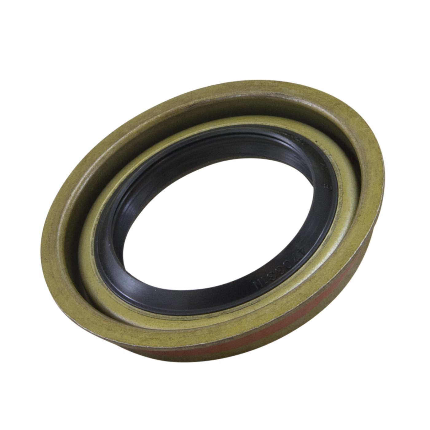 Pinion seal for Model 20 and Model 35 