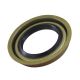 Pinion seal for Model 20 and Model 35