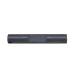 8.25" Chrysler notched cross pin (0.801" diameter).