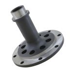 Yukon steel spool for Model 20 with 29 spline axles, 3.08 & up