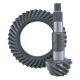 High performance Yukon Ring & Pinion gear set for Model 20 in a 3.54 ratio 