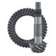 High performance Yukon Ring & Pinion gear set for Model 35 in a 3.55 ratio 