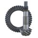 High performance Yukon Ring & Pinion gear set for Model 35 in a 3.55 ratio