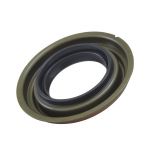 Dana 44 Front Wheel Yukon Mighty Seal, Fits 2.5" Shaft & 3.256" OD