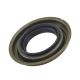 Dana 44 Front Wheel Yukon Mighty Seal, Fits 2.5" Shaft & 3.256" OD 