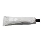 Yukon High Pressure Grease for Super Joint, 4 Ounce Squeeze Tube