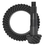 Yukon high performance ring & pinion set, Toyota Tacoma/T100, 5.29 ratio