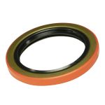 Toyota front wheel bearing seal